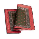 paladino OP900 34698922262627