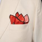 paladino OP900 34698922295395