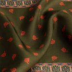 paladino OP900 34698922328163