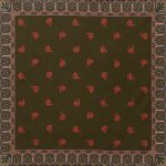 paladino OP900 34698922360931