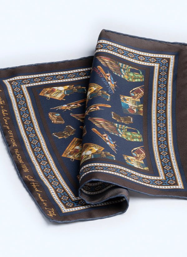 paladino OP901 34687665537123