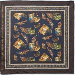 paladino OP901 34687665733731