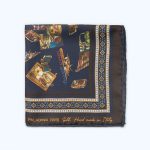 paladino OP901 34687665832035