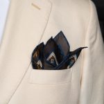 paladino OP901 34687665930339