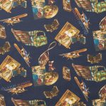 paladino OP901 34687666061411