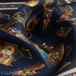 paladino OP901 34687666290787