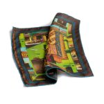 paladino OP902 34698929995875