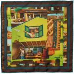 paladino OP902 34698930028643