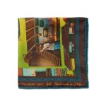 paladino OP902 34698930061411