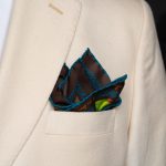 paladino OP902 34698930094179