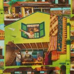 paladino OP902 34698930126947