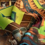 paladino OP902 34698930159715