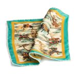 paladino OP903 34698931503203