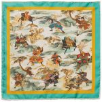 paladino OP903 34698931535971