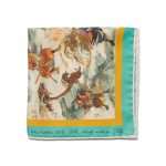 paladino OP903 34698931568739