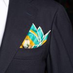 paladino OP903 34698931601507