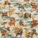 paladino OP903 34698931634275