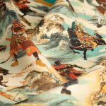 paladino OP903 34698931667043