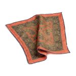 paladino OP904 34698934878307