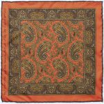 paladino OP904 34698934911075