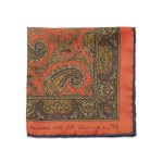 paladino OP904 34698934943843