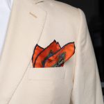 paladino OP904 34698934976611