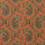 paladino OP904 34698935009379