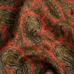 paladino OP904 34698935042147