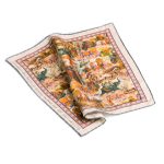 paladino OP905 34714734755939