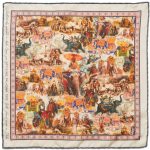 paladino OP905 34714734788707