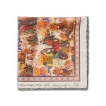 paladino OP905 34714734821475