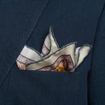 paladino OP905 34714734854243