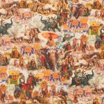 paladino OP905 34714734887011