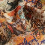 paladino OP905 34714734919779