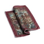 paladino OP906 34698942152803