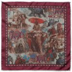 paladino OP906 34698942185571