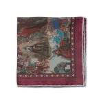 paladino OP906 34698942218339