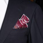 paladino OP906 34698942251107