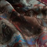 paladino OP906 34698942316643