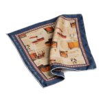 paladino OP907 34698943201379