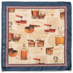 paladino OP907 34698943234147