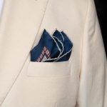 paladino OP907 34698943266915