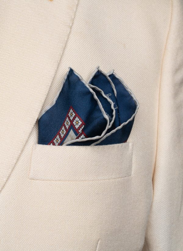 paladino OP907 34698943266915