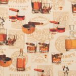 paladino OP907 34698943299683