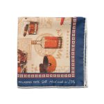 paladino OP907 34698943332451