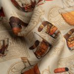 paladino OP907 34698943365219