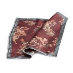 paladino OP908 34698944905315