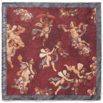 paladino OP908 34698944938083