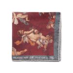 paladino OP908 34698944970851