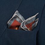 paladino OP908 34698945003619